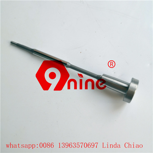 bosch injector valve F00VC01342 For Injector 0445110252
